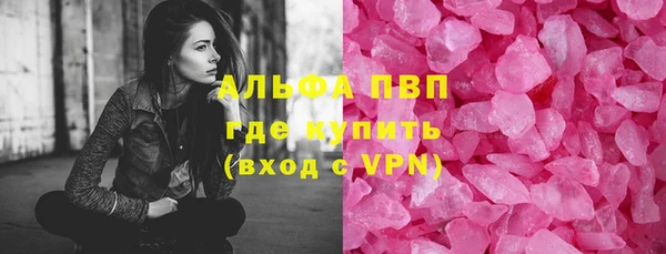 твердый Абаза