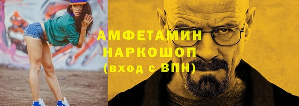 твердый Абаза